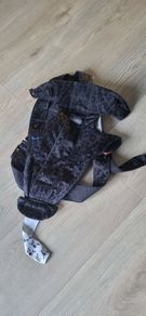Bjorn Baby Carrier Mini