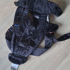 Bjorn Baby Carrier Mini