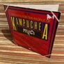 Concert for Kampuchea - Double album Image 3