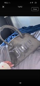 juicy couture