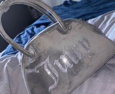 juicy couture