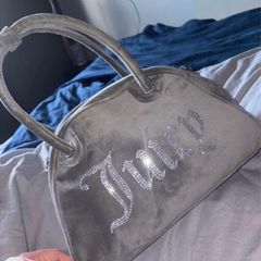 juicy couture