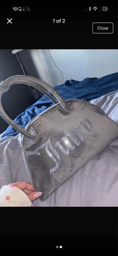 juicy couture