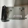 Volkswagen Golf Radio/cd/stereo Head Unit 2012 5 Door 1k0035186an  A1l2b85s Image 5