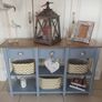Console/Hall Table Image 2