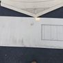 Keter Factor 8x6 shed parts panels roof Image 2