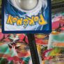 Okidogi EX ! Ultra Rare ! from Shrouded Fable Set ! 2024 ! Pokemon Card ! Image 6