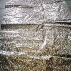 Glitter Wall