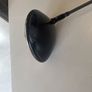 Mavrik 9 degree Driver Stiff Shaft Image 2