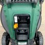 lawnmower 18v Image 5