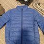 6-7yrs clothes for boys Image 9