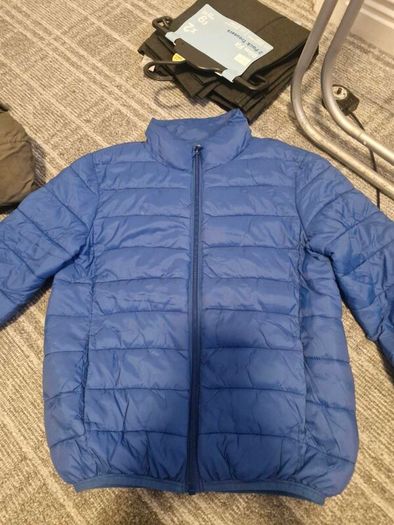 6-7yrs clothes for boys