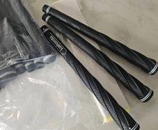 Golf Grips