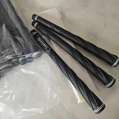 Golf Grips