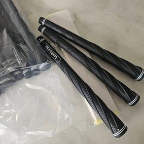 Golf Grips