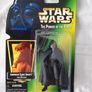 Star Wars The Power of the Force Figure Action Figures, 5 Figures Image 3