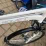 Romet Ladies Bike Image 6