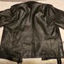 Prospeed Leather Jacket Image 2