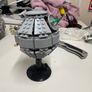 lego starwars collection Image 7