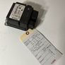 Ford Focus Mk3 Srs Air Bag Restraint Control Module Ecu F1et14b321cb A1l1b84s Image 6