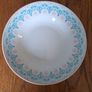 2 Dinner sets Image 4