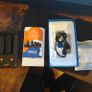 Storz & Bickel Mighty+ Image 4