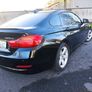 Bmw 420 part or repair Image 6