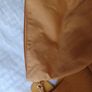 Handbag Image 7
