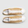 New Premium Custom Converse in UK10 RRP140 Image 4