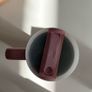 Stanley Flowstate tumbler Pink Image 7