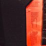 1976. Boney M. Nightflight To Venus. Cassette Tape. Image 3