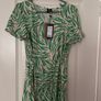 Sun dress Image 3