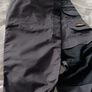 Work Trousers Image 3