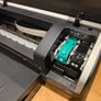 A3 Printer Image 3