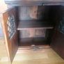 Indian Side Cabinet Image 5