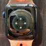 Apple Watch Series 6 (44mm) Image 3