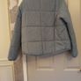 jacket Image 6