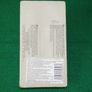 Deagostini Russian Ussr Van Izh-2715 Scale 1:43 In Blister Pack Image 5