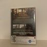 Once DVD Sealed Original 2008 Image 2