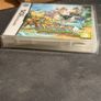 NEW: Pokemon Ranger: Guardian Signs (Sealed) - UK Version - Nintendo DS 2010 Image 7