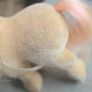 So Soft Posey SS  MLP G1 My Little Pony Image 7