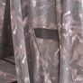 100% Silk Jacket Image 8