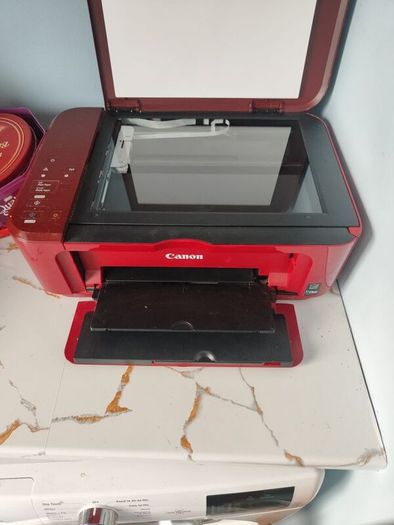 printer