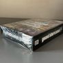 GTA V PC Brand New Sealed Image 3