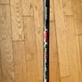 Taylormade r7 Ladies Irons Image 2