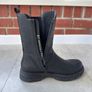 Rieker boots for sale Image 6