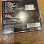 The Stranglers - The Gospel According To The Meninblack Image 2