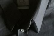 ck shirt