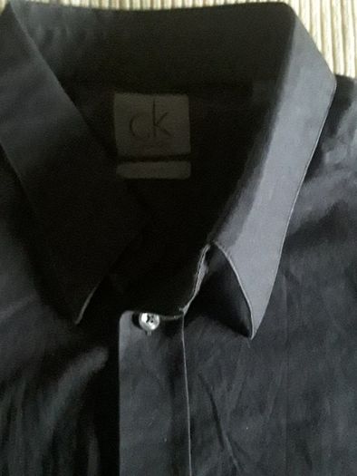 ck shirt