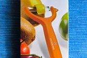 Peeler Victorinox